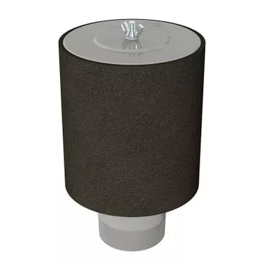FT-235P-400 Exposed Filters-FT Series