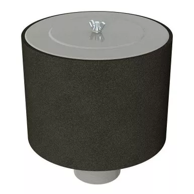 FT-274P-300 Exposed Filters-FT Series
