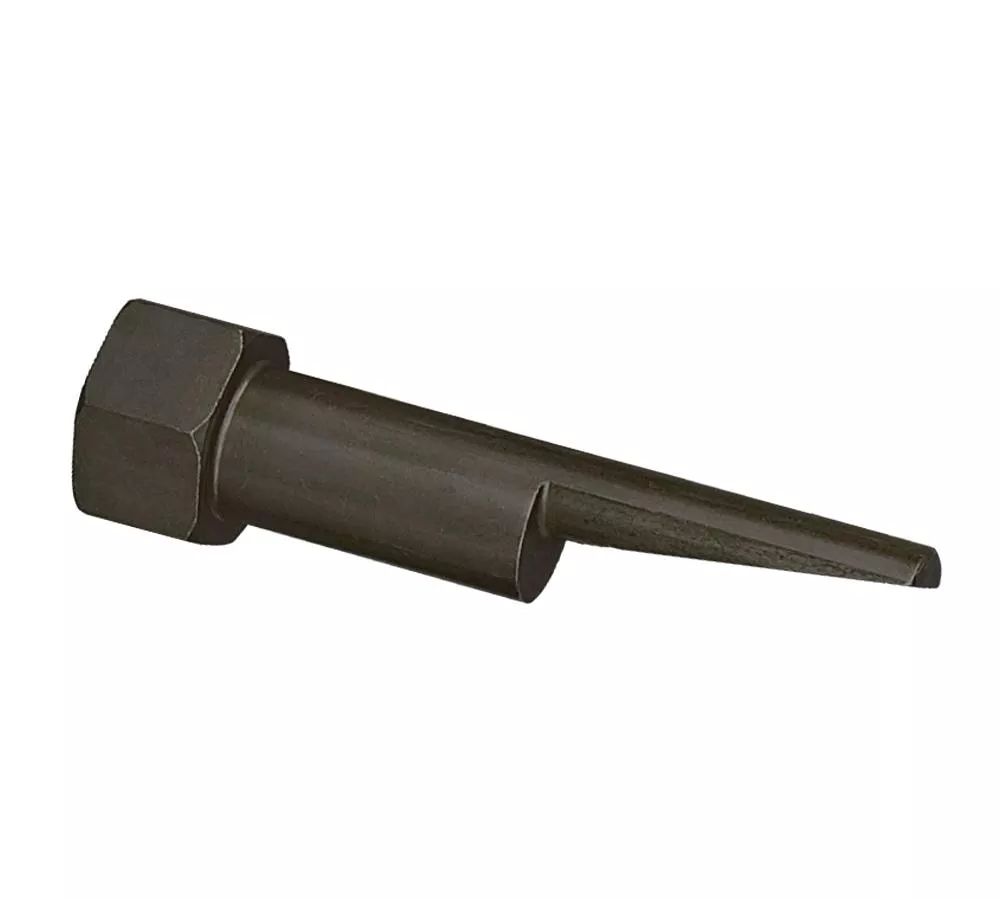 FT30L – GEARENCH FLANGE ALIGNING TOOL