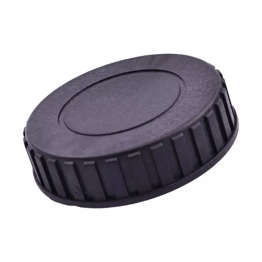 Fuel Cap 06550011 suitable for Bomag Roller BW80