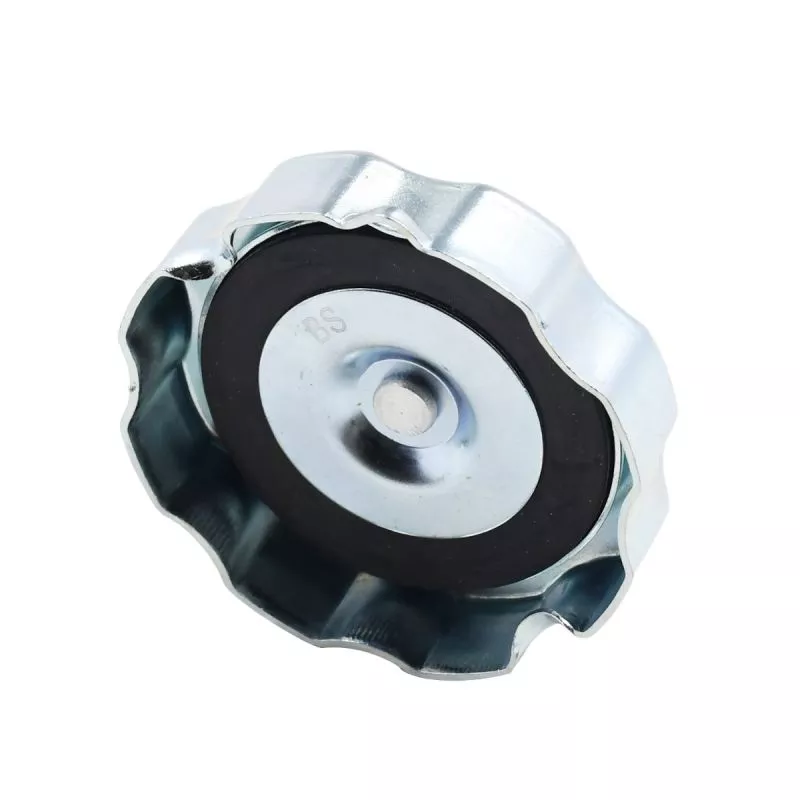 Fuel Cap 6136217120 for Komatsu