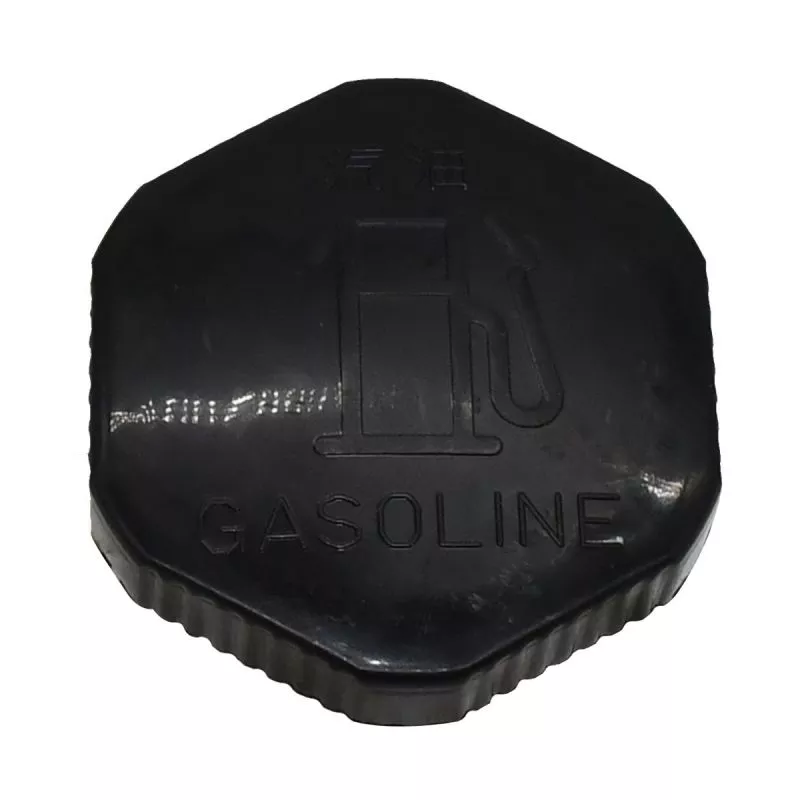 Fuel Cap Assy 3C081-04290 for Kubota