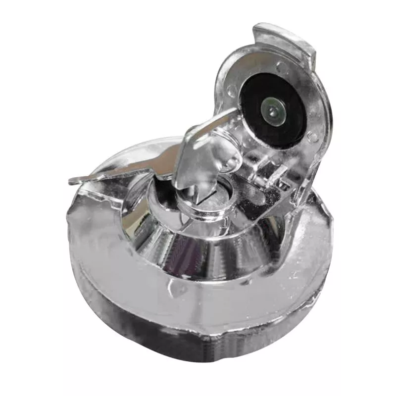 Fuel Cap with 2 Keys E1311308 for Daewoo