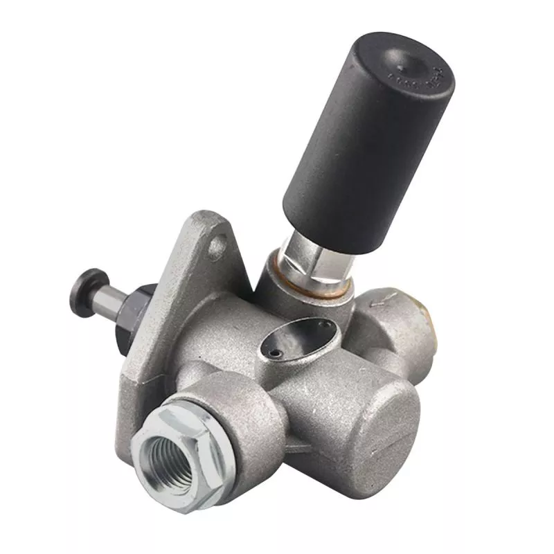 Fuel Feed Pump 0440008068 for Bosch