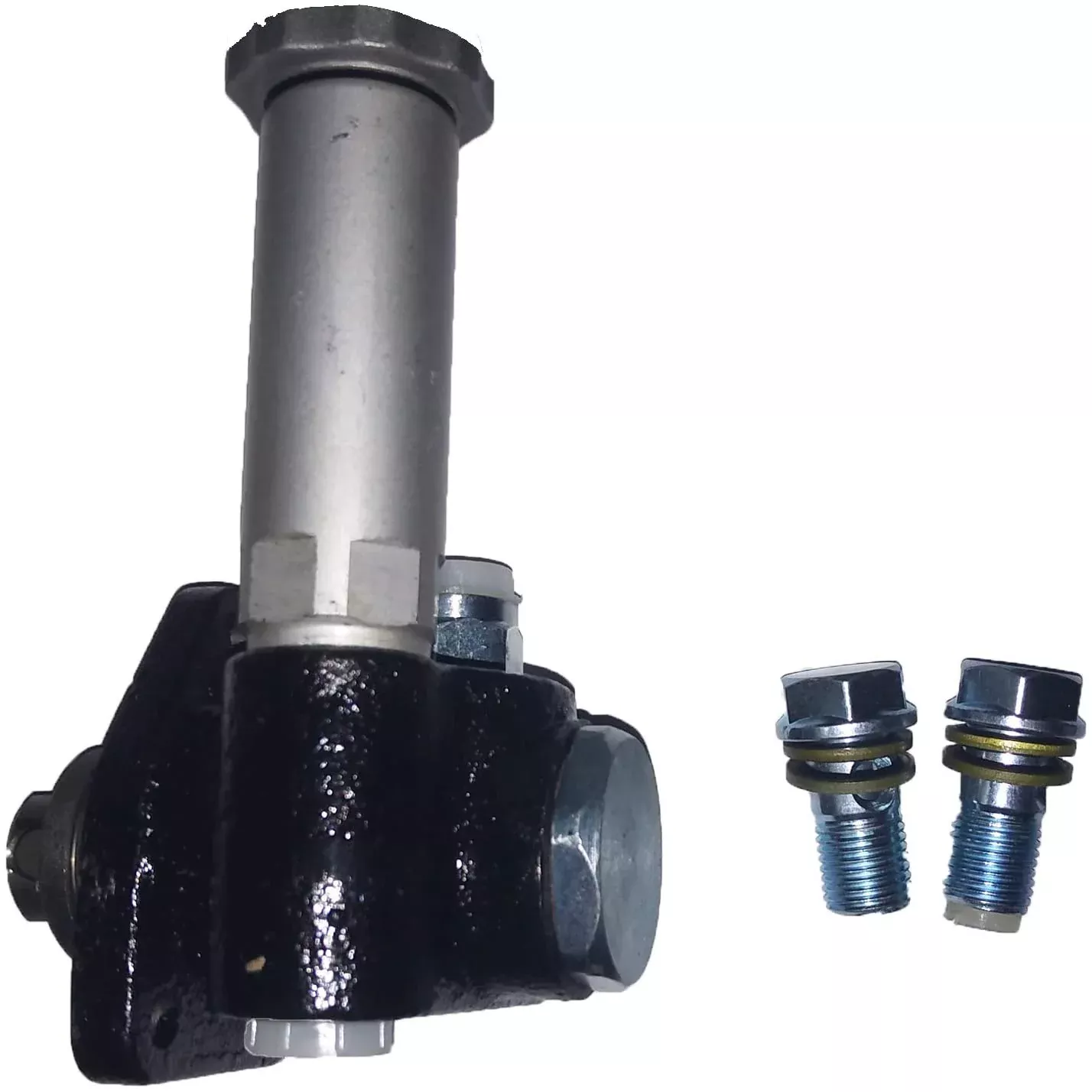 Fuel Feed Pump 105220-4772 for Zexel