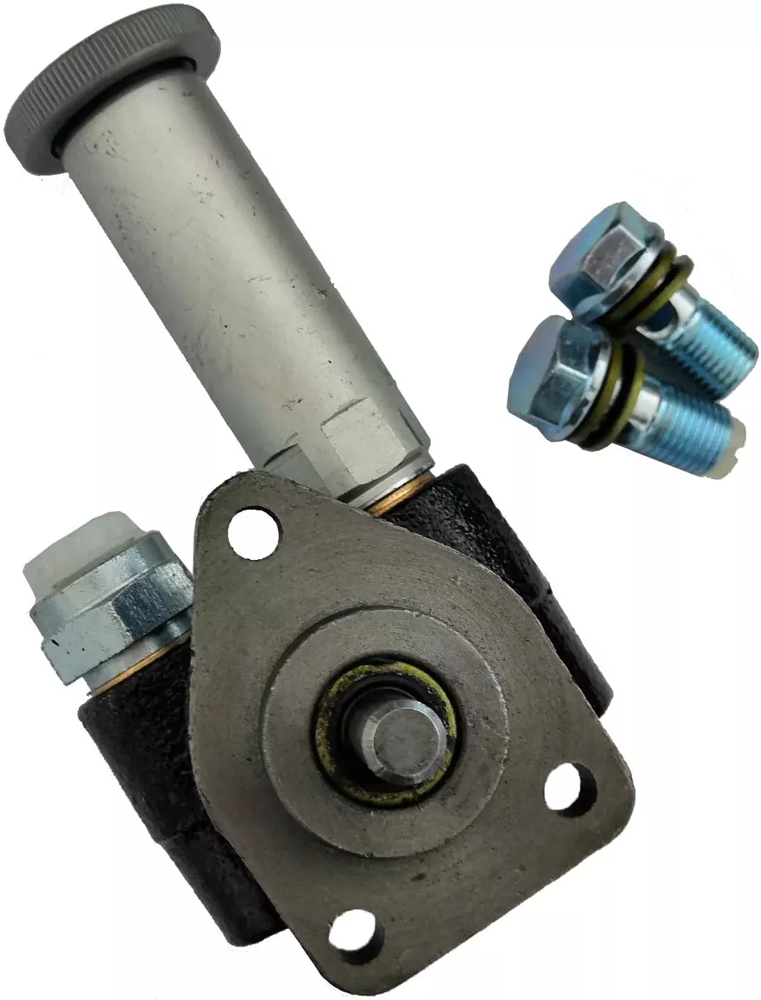 Fuel Feed Pump 105220-7560 for Zexel