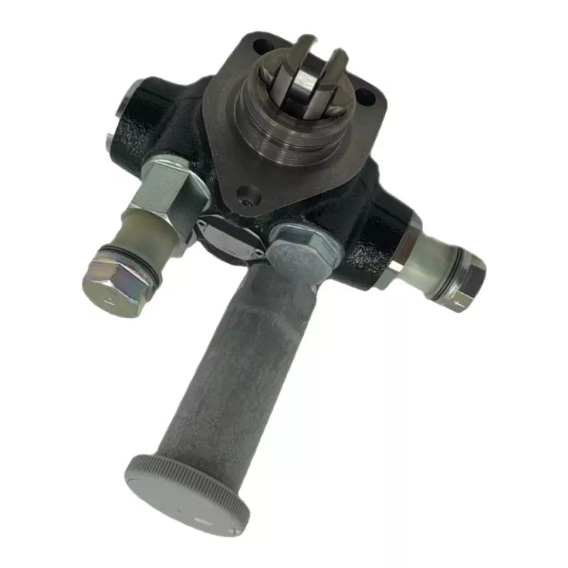 Fuel Feed Pump 1157501511 for Hitachi