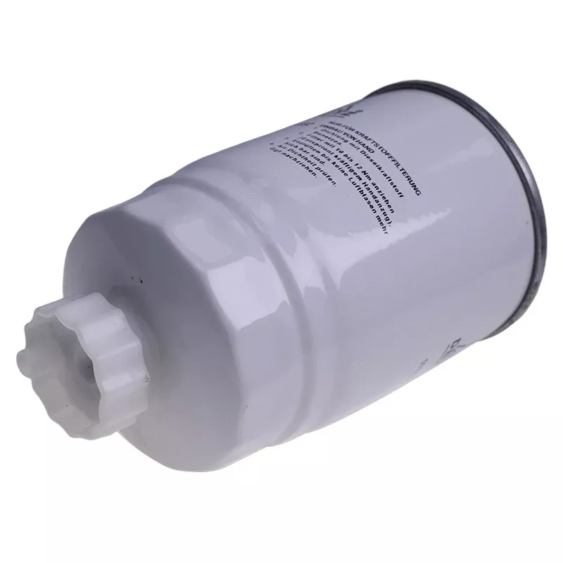 Fuel Filter 01174482 for Deutz Engine D8006 D10006 D13006