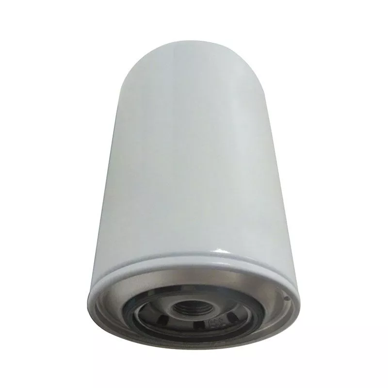 Fuel Filter 10000-17916 for FG Wilson