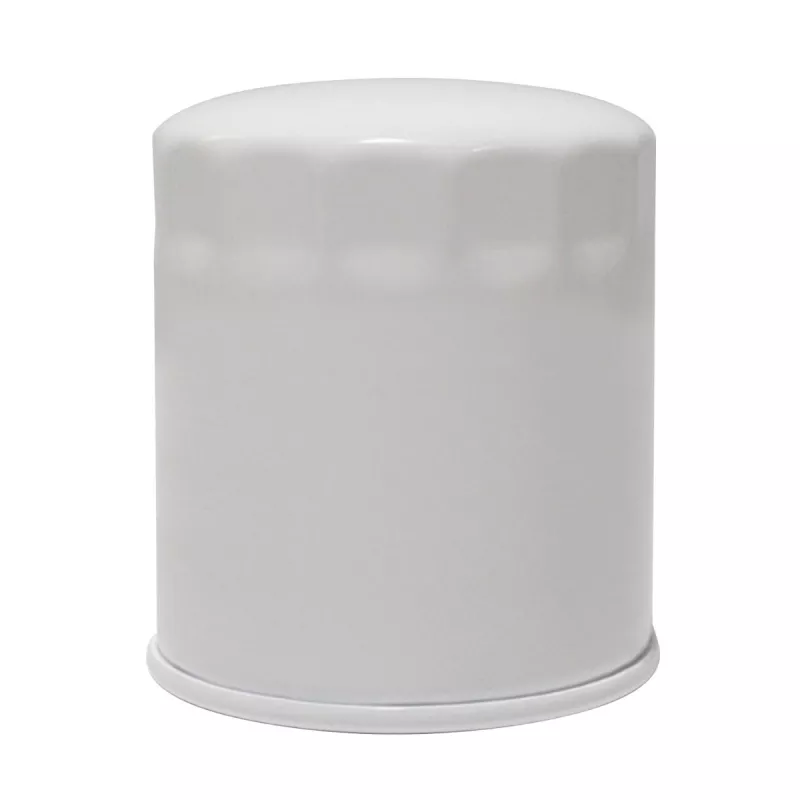 Fuel Filter 36870566 for Ingersoll Rand