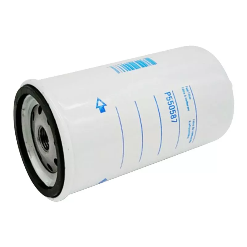 Fuel Filter 7016328 For Deutz For JLG