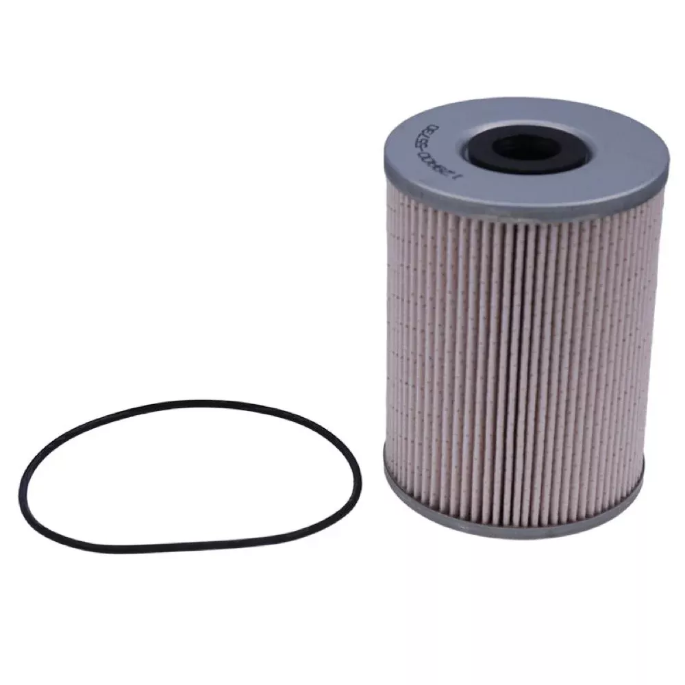 Fuel Filter 7029012 compatible with Bobcat Excavator E62 E63 E85