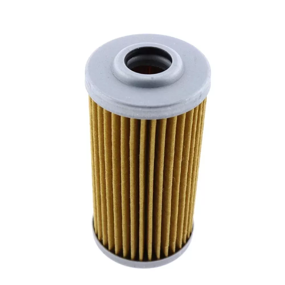 Fuel Filter 8118-4005-00 for use with Hinomoto Tractor E1802 E1804 E2002 E2004 E2302 E2304