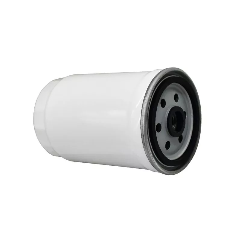 Fuel Filter 84214564 For New Holland