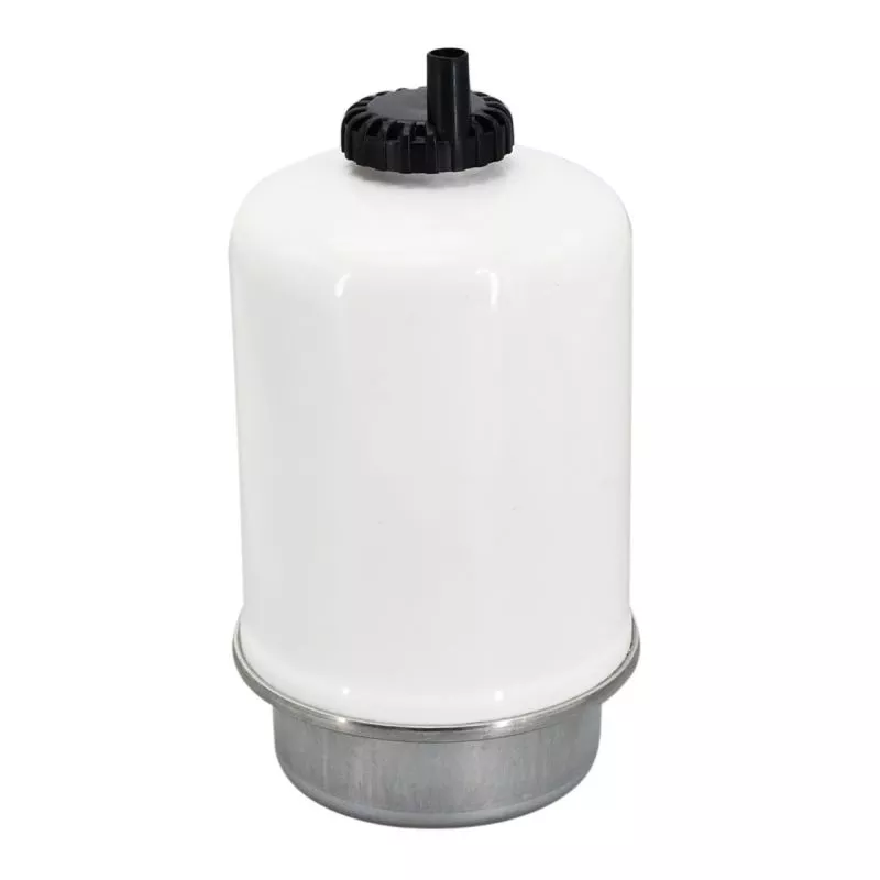 Fuel Filter 901-248 for FG Wilson