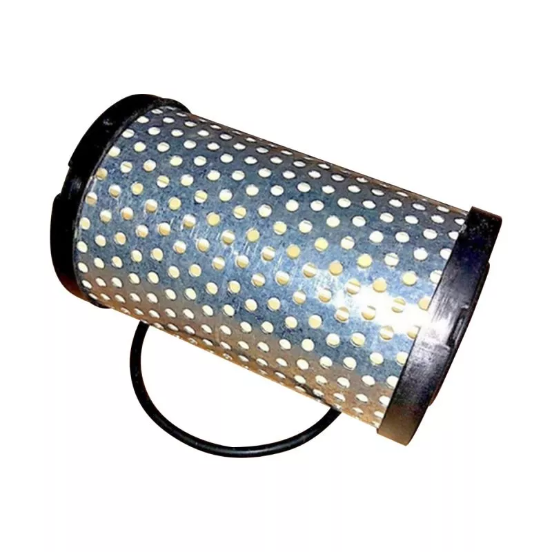 Fuel Filter A910162 for HMMWV HUMVEE