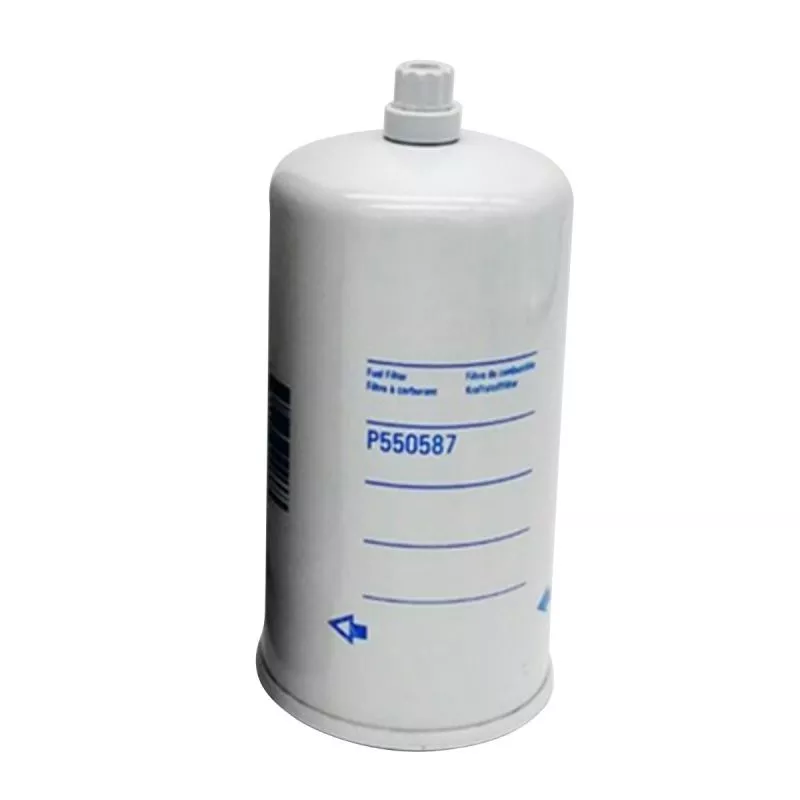 Fuel Filter P550587 for Donaldson