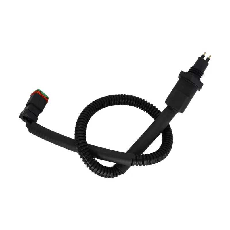 Fuel Filter Sensor 600 311 3722 for Komatsu