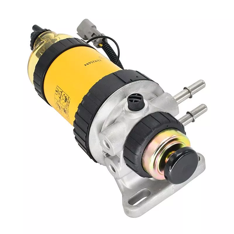 Fuel Filter With Line 32 /925816 for JCB