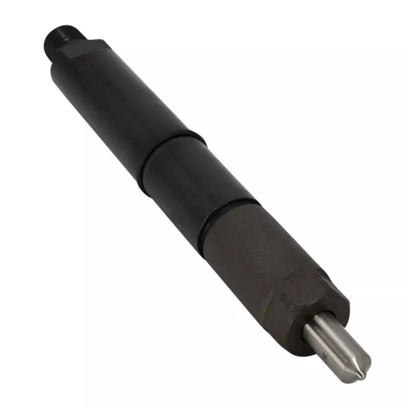 Fuel Injection 0432131619 for Bosch for Deutz