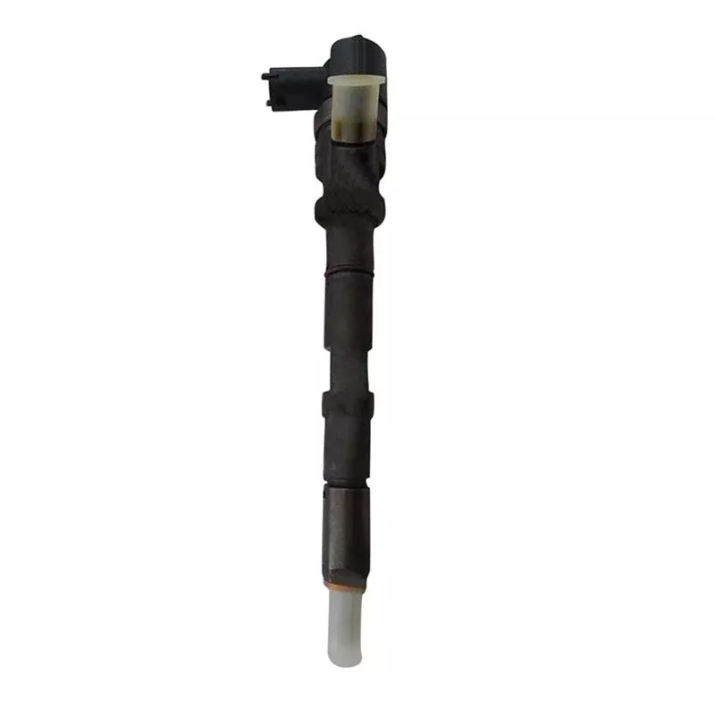 Fuel Injection 0445110274 for Hyundai