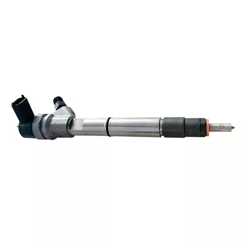 Fuel Injection 0445110318 for Bosch