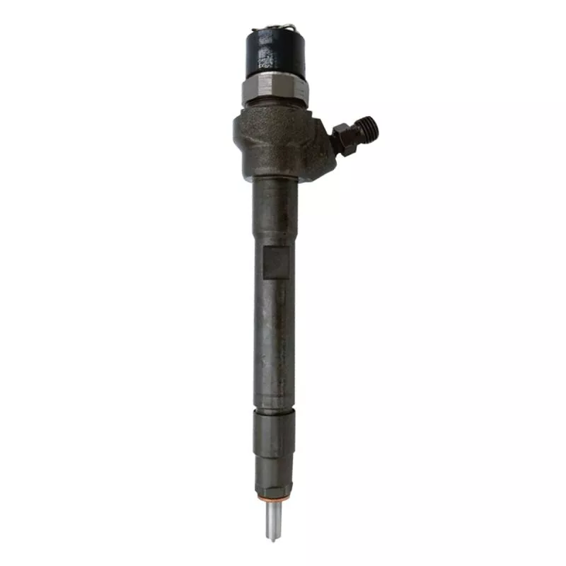 Fuel Injection 0445110362 for Bosch