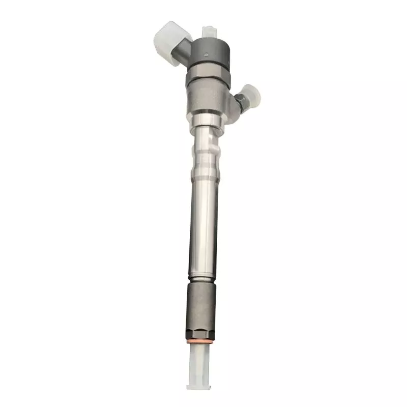 Fuel Injection 0445115028 for Captiva for Bosch