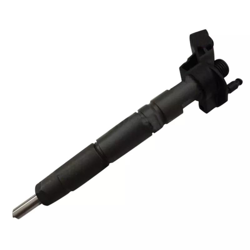 Fuel Injection 0445115059 for Mercedes
