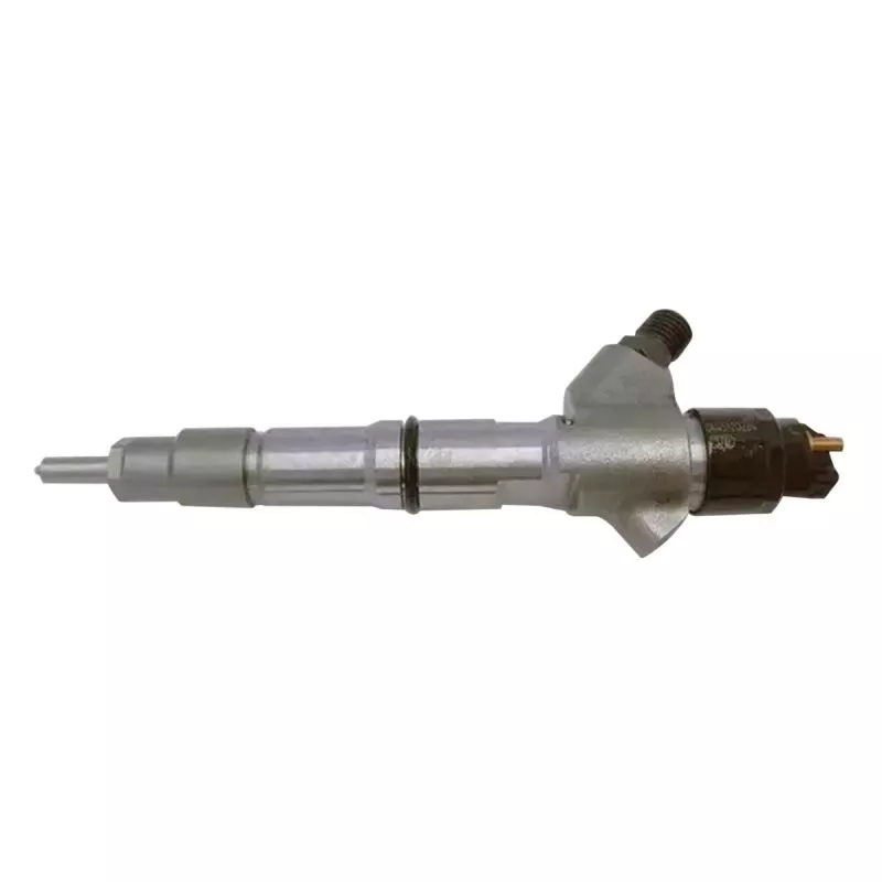Fuel Injection 0445120224 for Bosch