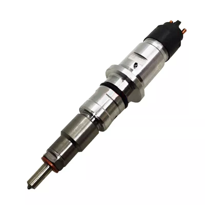 Fuel Injection 0445120368 for Bosch