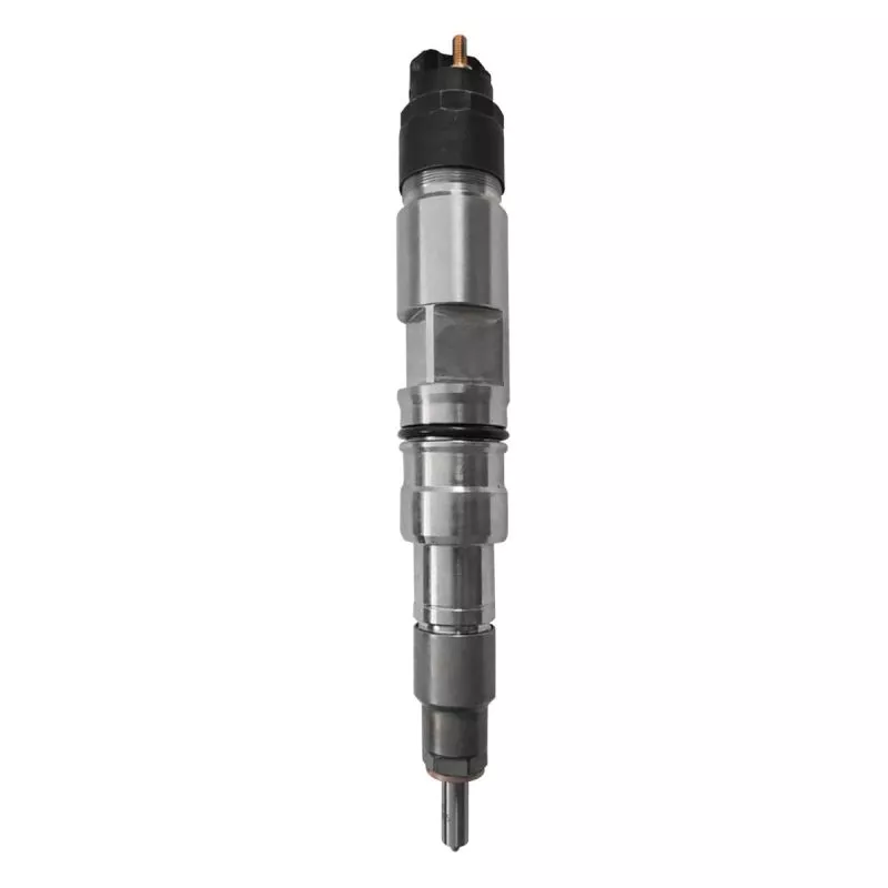 Fuel Injection 0445120405 for Ford
