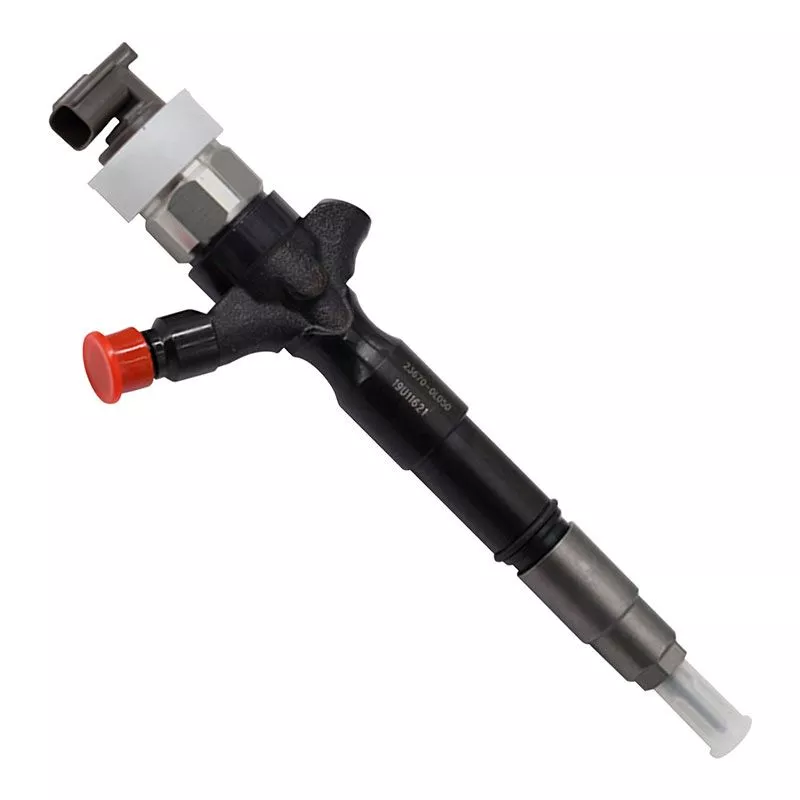 Fuel Injection 095000-7760 for Toyota