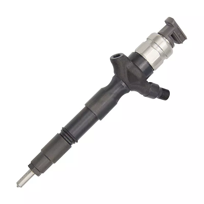 Fuel Injection 23670-0L030 for Mitsubishi