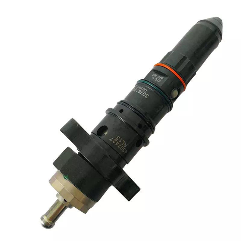 Fuel Injection 3076130 for Cummins