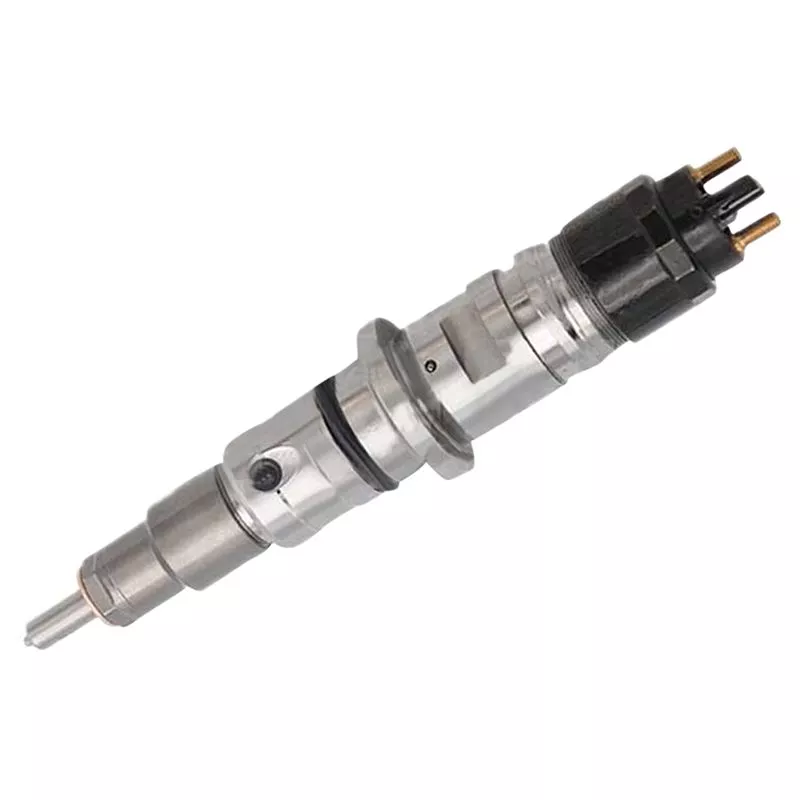 Fuel Injection 5283840 for Cummins