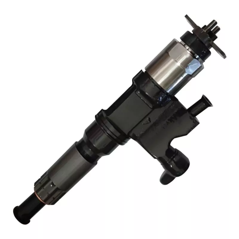 Fuel Injection 8982191810 for Isuzu