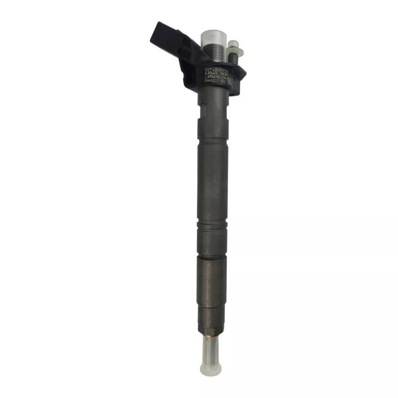 Fuel Injection 986435413 for Bosch