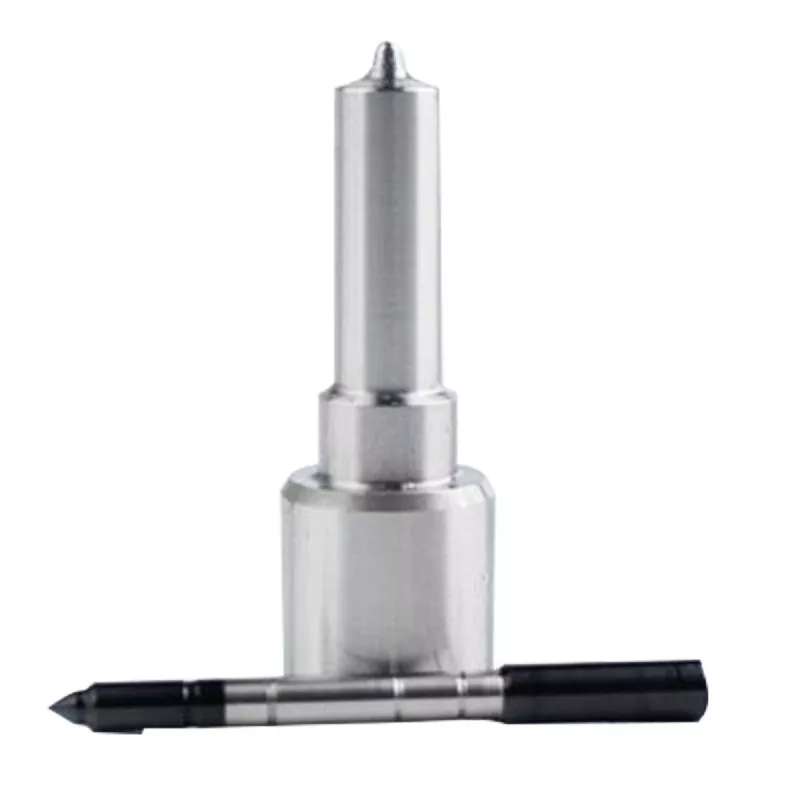 Fuel Injection Nozzle 0433172161 for Cummins