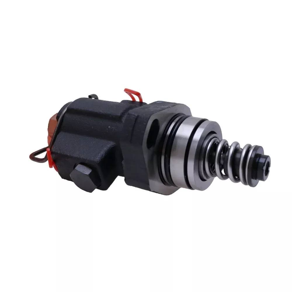 Fuel Injection Pump 01340405 fits Deutz Engine 2011
