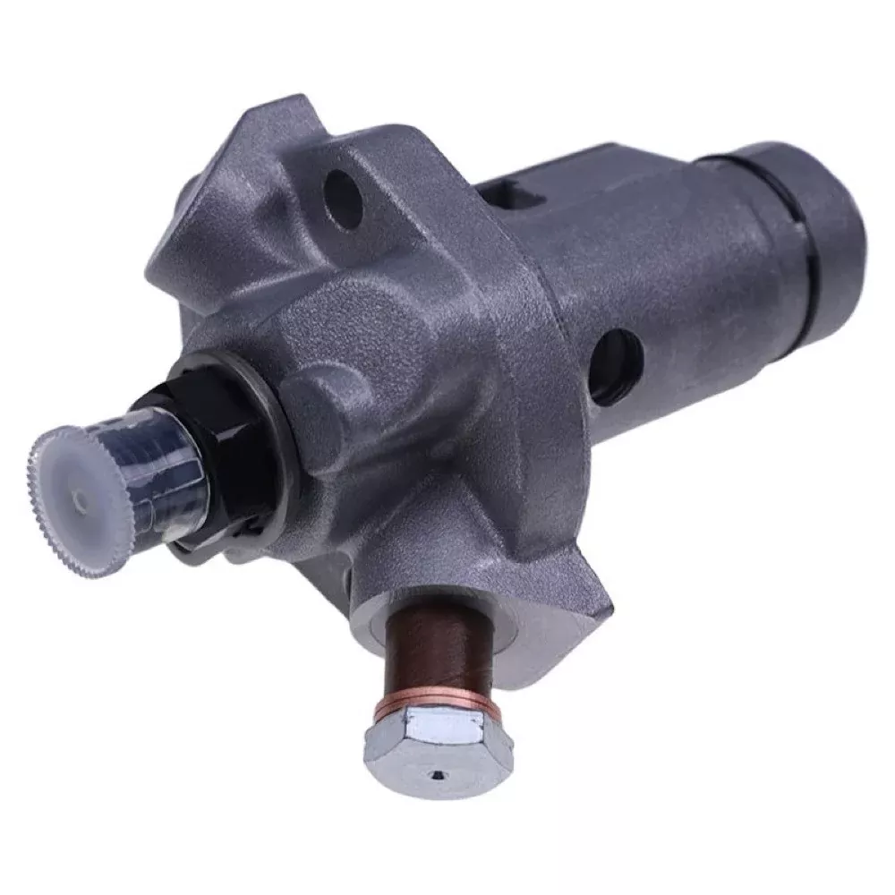 Fuel Injection Pump 1G141-51012 suitable for Kubota Engine OC95