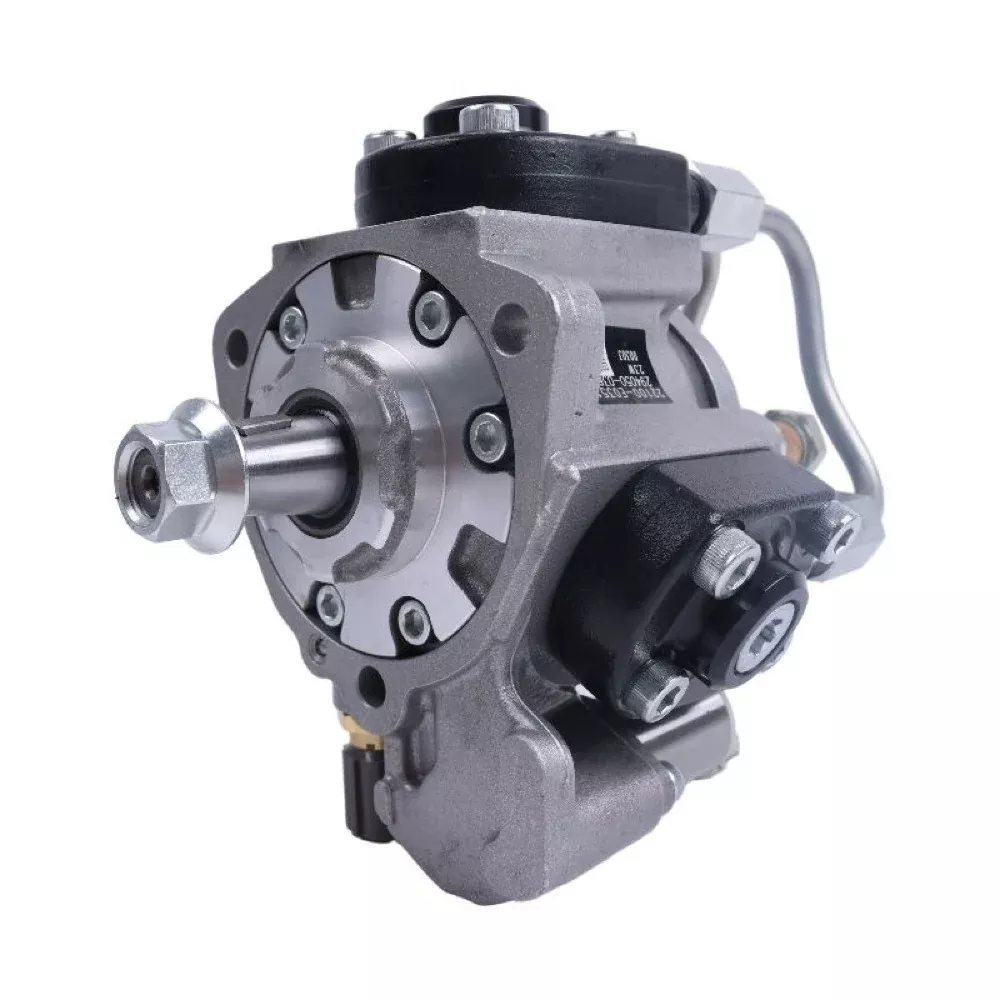 Fuel Injection Pump 294050-0364 22100-E0351 suitable for Hino Engine J08E