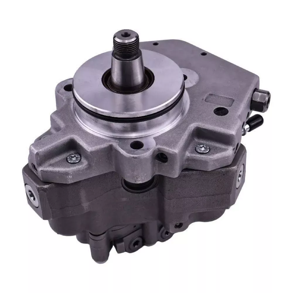 Fuel Injection Pump 4989266 5262703 compatible with Cummins Engine B4.5 B6.7 ISB6.7 ISBE4 ISL9 QSB4.5 QSB6.7 QSB7