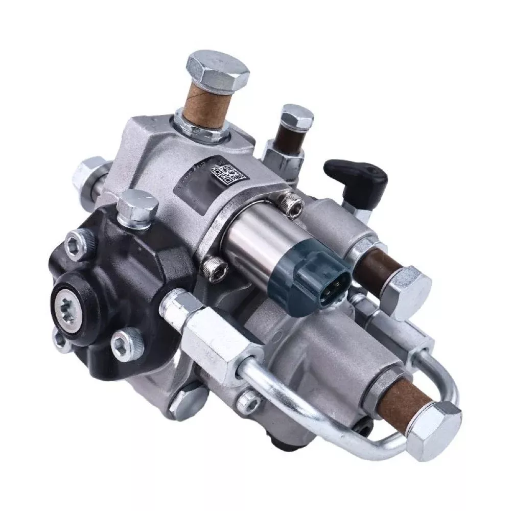 Fuel Injection Pump 5285407 for use with Cummins Engine QSB3.3