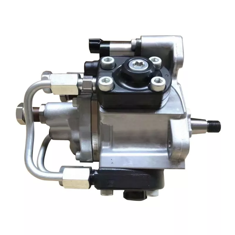Fuel Injection Pump 8-97381555-6 for Isuzu