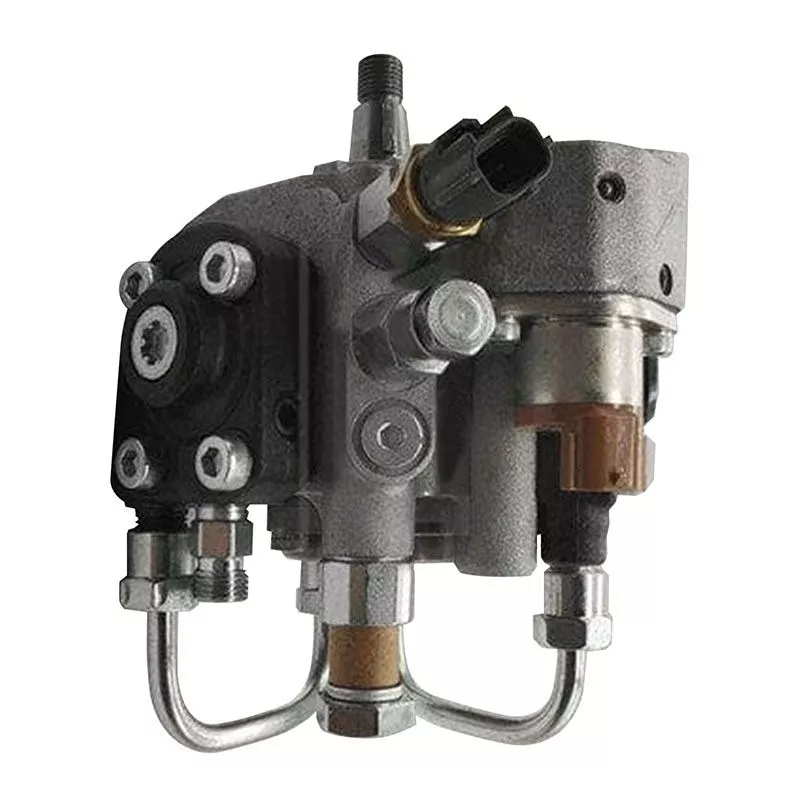 Fuel Injection Pump 8-98091565-0 for Hitachi