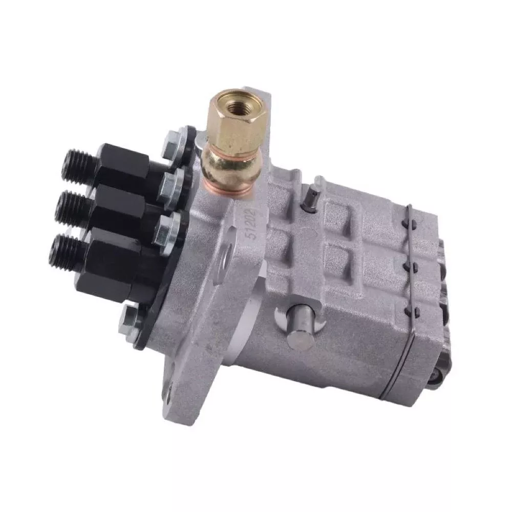 Fuel Injection Pump E5700-51016 E5775-51011 E5700-51015 suitable for Daedong Engine 3C093 Kioti Tractor LB1914 CK20 CK22