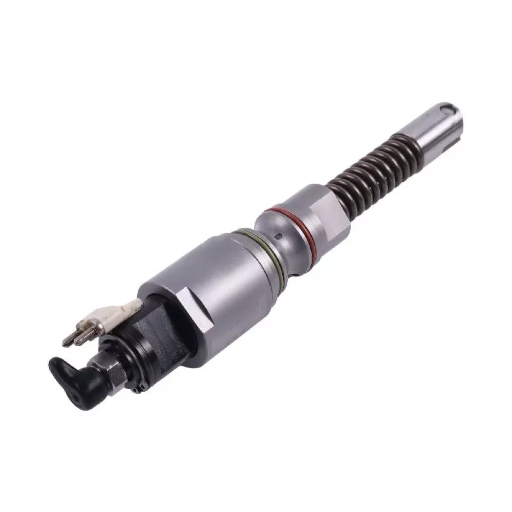 Fuel Injection Pump RE534960 suitable for John Deere Engine 4024 5030 Loader 244J 304J 324J 320D 329D 333D