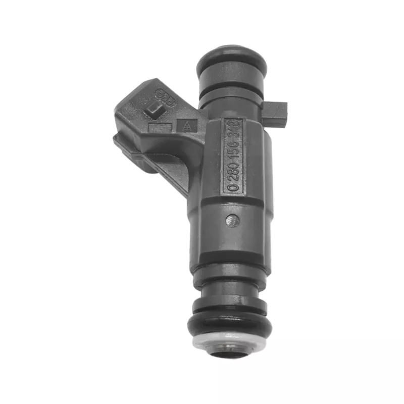 Fuel Injector 018B-171000 for CFMOTO