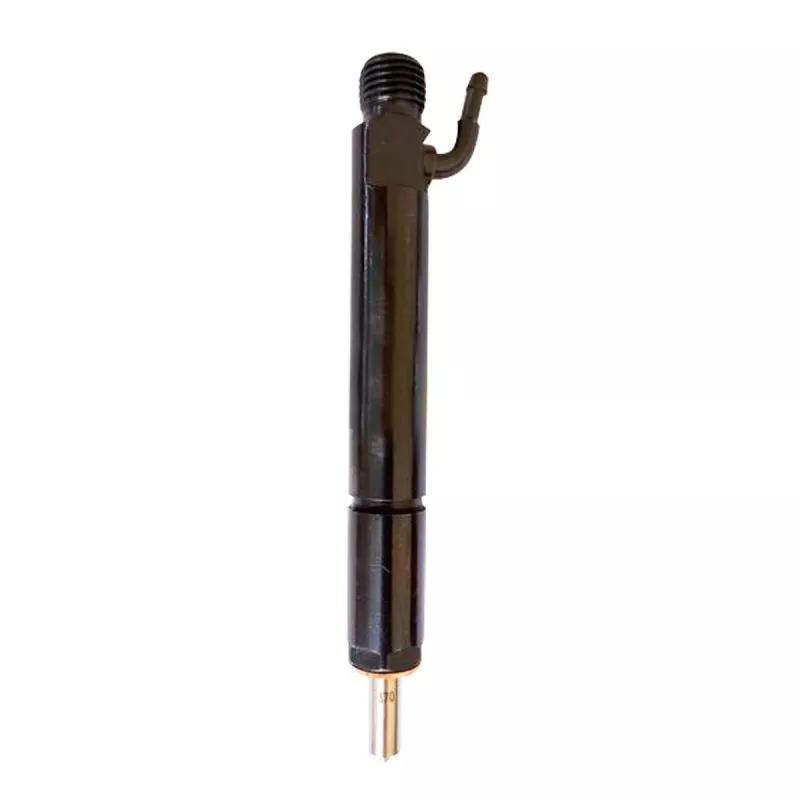 Fuel Injector 02112625 for Bosch for Dentz